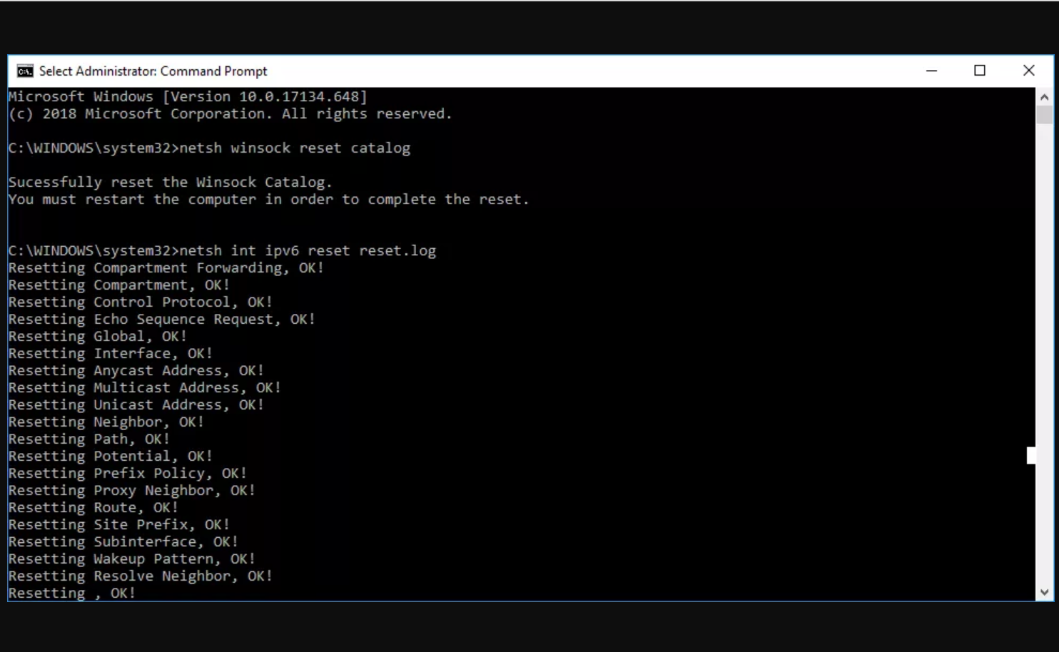 Netsh cmd. Изображение cmd. Команды командной строки в Windows 10. System32 netsh exe. Administrator command