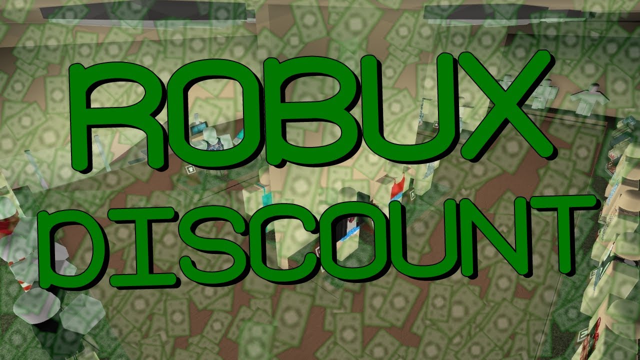 top 5 free and real ways to get free robux