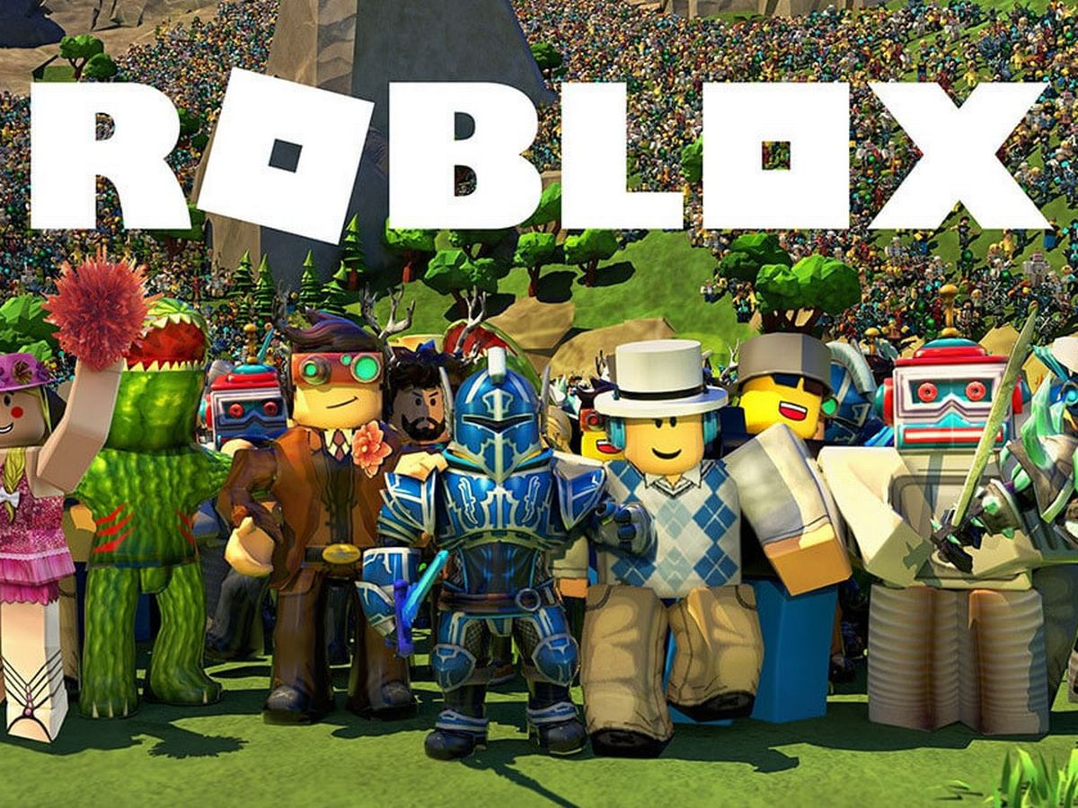 Roblox Password Guessing 2020 Be Safe Common List - roblox password list 2020