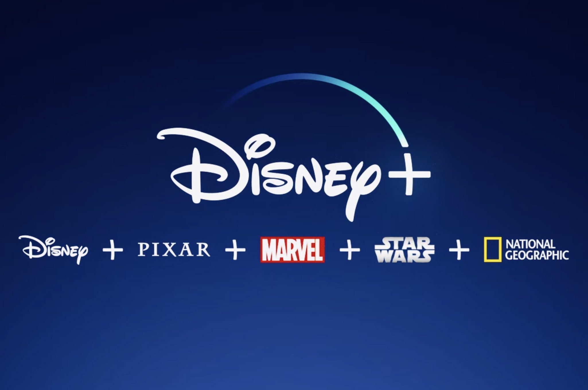How To Watch Disney Plus Outside Us Almost Anywhere