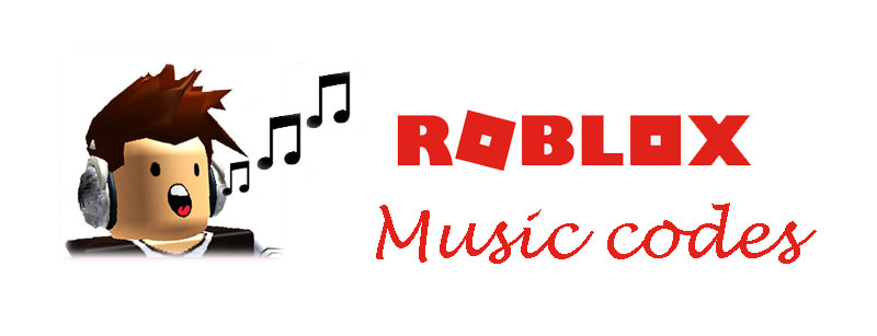 Roblox Music Codes 2021 Get Roblox Song Id Here Tapvity - look at me roblox music code