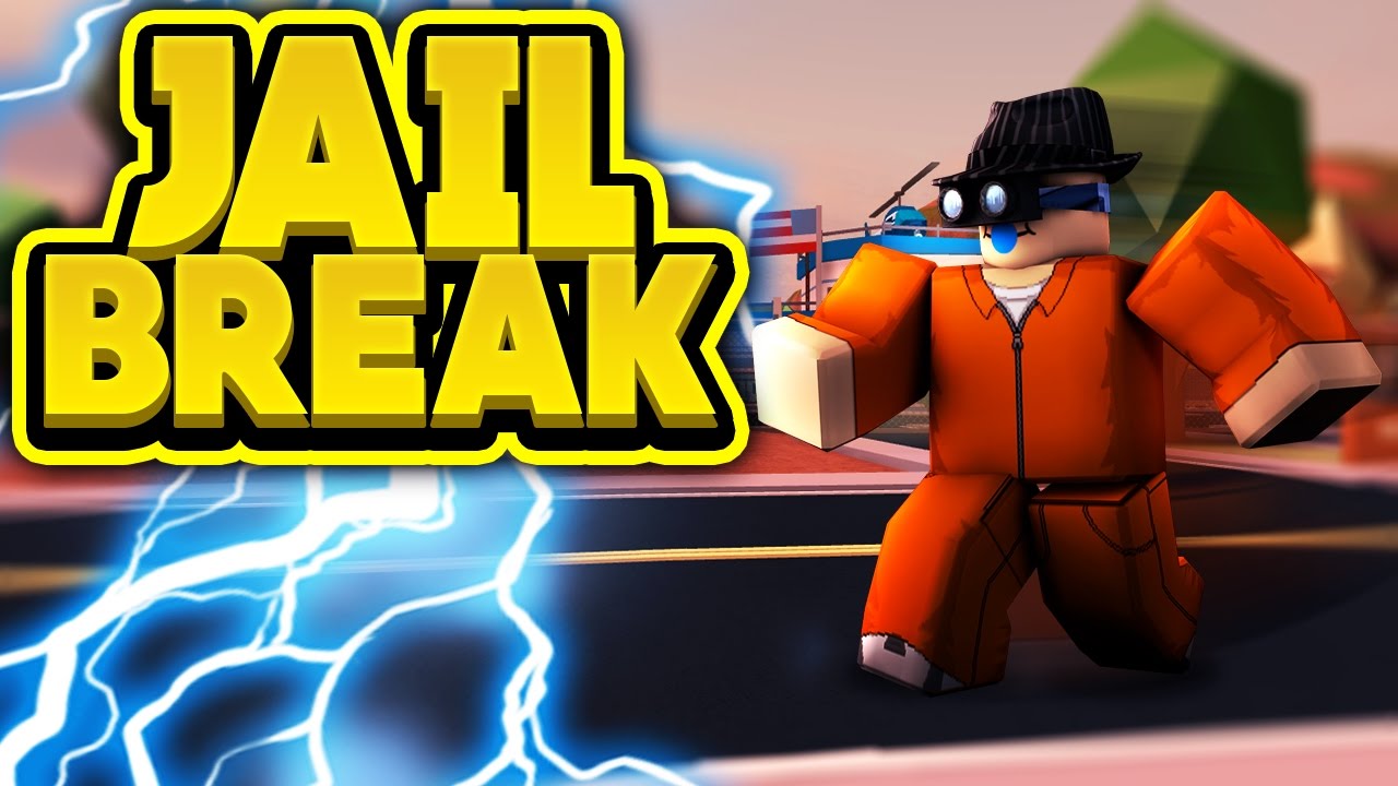 Roblox Jailbreak Codes List For March 2021 Tapvity
