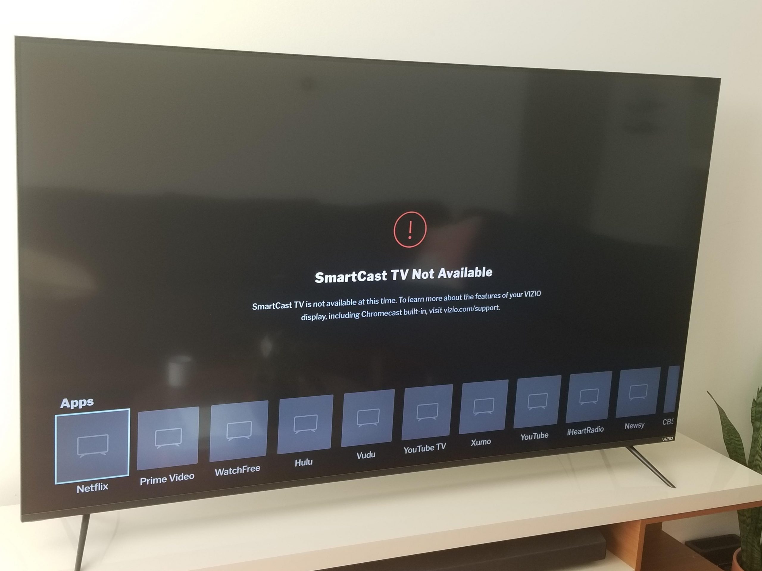 Gallery Easy Ways to Connect Vizio Smart TV to WiFi 24 Steps is free HD wal...