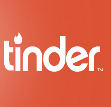 Tinder 5 free Download Tinder++