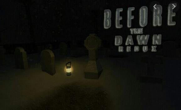multiplayer horror roblox games