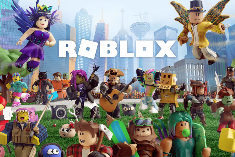 15 Games Like Roblox To Play With Friends Free Alternatives - roblox games to play when bored 2020
