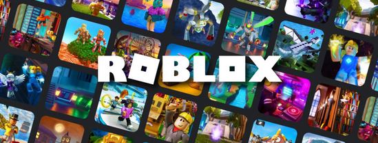 Roblox Download For Pc Windows 10 8 And 7 Tapvity - roblox download win 8